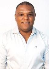 LEANDRO SOARES