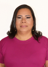 SANDRA NERES