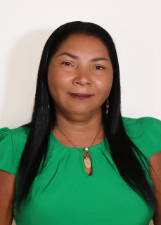 ROSA CLEUSA