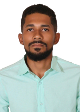 RAFAEL ALVES