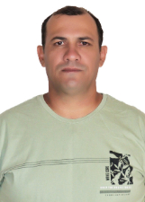 ROGÉRIO
