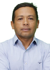 MAURINHO DOCE