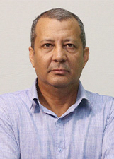 RONY CIRQUEIRA