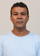 GELIARDE MOURA