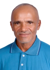 ELVINO FEITOSA