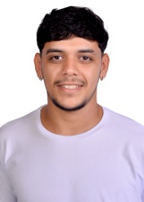 STHANLLER LEAL 