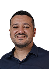 FERNANDO FERNANDES