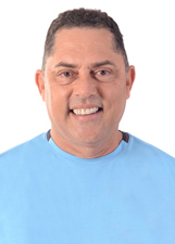 FRANCISCO NOLETO JÚNIOR