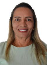 IANE VELOSO