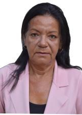 ZELIA