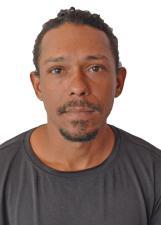 BETINHO
