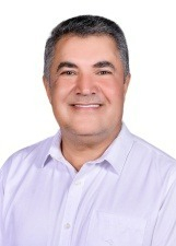 EDUARDO