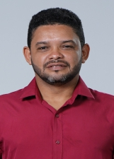 ADRIANO FARINHEIRO