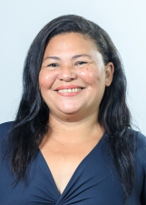 ANA PAULA