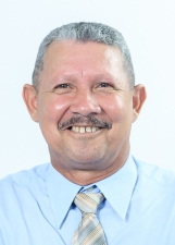 PR. MIZAQUE