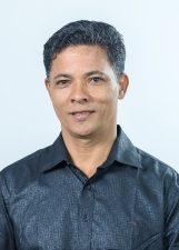 ALESSANDRO