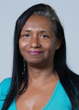 FELICIA DA COSTA RICA