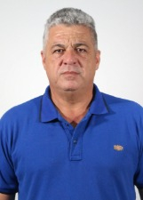 SÉRGIO