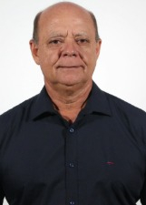 RENATO