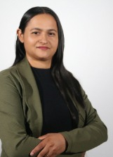 REGINA LOPES