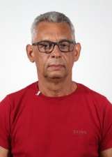 ZÉ ALANO