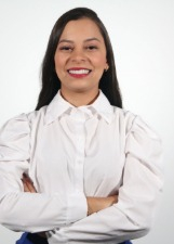 KELLY AZEVEDO