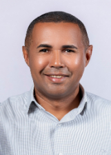 MARIVALTON BORGES