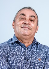 LOURIVAL DO CAZUZA