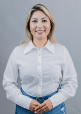 EULIENE RESPLANDES