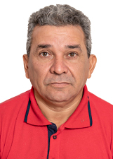 LOURENÇO DO LAVAJATO