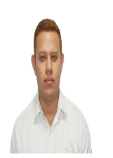 GUSTAVO ARRUDA