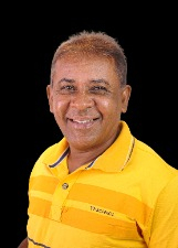 JOIRES MENDES