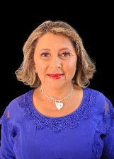 IVONEIDE