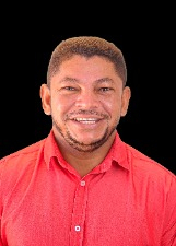 ORLEIDE RODRIGUES