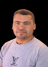 IRMÃO GERSON