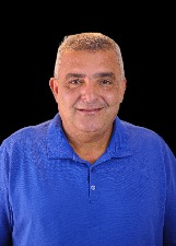 GEAN SILVA