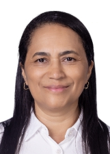 RAIMUNDINHA DO ALEXANDRE