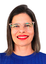 LUIZA DO MEIO AMBIENTE