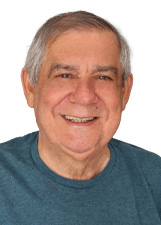 NILO ROBERTO