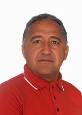 JOAO PATIU