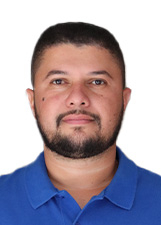 JOSIMAR DO POSTO