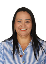 CRISTINA