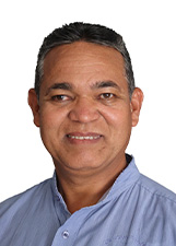 GILBERTO