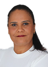 ROSANE( NANI)