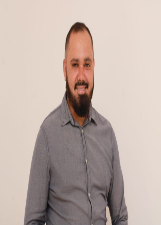 DOUTOR LEANDRO