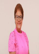 SÔNIA DO AÇAI