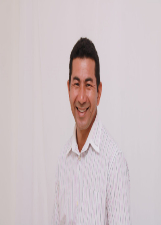 IRMÃO ALBERTO