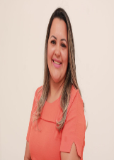 MILLENA NEGREIROS