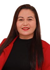 ELIANE DO JUAREZ