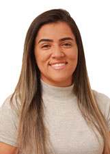 EDYNEILLA